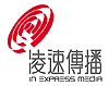 logo-inexpress